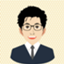 id:gomokukun