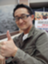 id:gomonchan