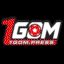 gompress1
