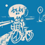 id:gomuyaki