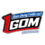 gomvnltd1