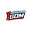 1GOM