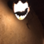 id:gomyroad