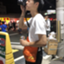 id:gonchakun