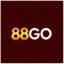 88GO