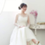 id:gong18chan