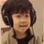 id:gontadesu