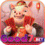 good7betcom