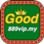 good889vipmy