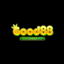 GOOD88