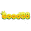 good88cam1