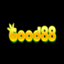 good88cheap