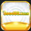 good88compl