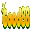 good88digital