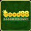 GOOD88