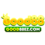 good88ezcom