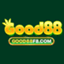 good88f8com