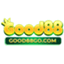 good88gocom