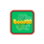 good88green
