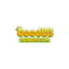 good88itcom1