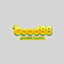 good88kaufen