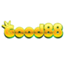 good88netvc