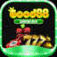 good88ren