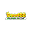 good88sitcom