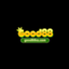 good88sscom