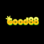 good88travel