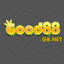 good88vipitcom
