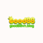 good88vnblog