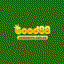 good88vncomco1