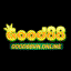 good88vnonline