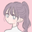 id:goodbyeeris