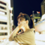 id:goodgirl358