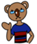 id:goodpencil