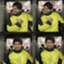 id:goodstudylife
