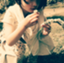 id:gookana