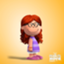 id:goominje