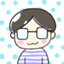 id:goonakasan