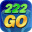 goorg222