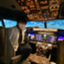 id:gopilot_fon