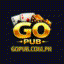 gopubcomph