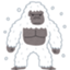 id:goriyaku