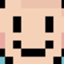 id:goro-2