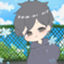 id:gorochan56