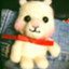 id:gorogorohanaco