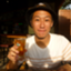 id:goshogoshogo
