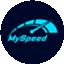 gospeedcheck